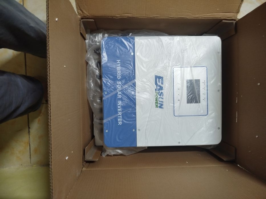 Super oferta ultimul model 2026