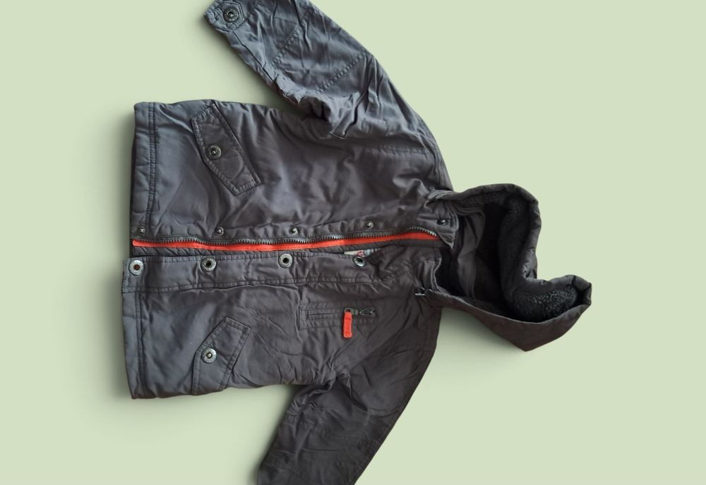 Детски якета - 4€ брой