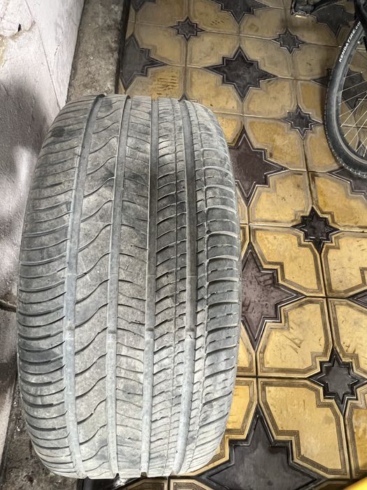 Диск от w140 s600 одно колесо