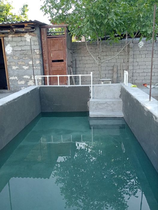 Дала Ховли шахардан 12 км