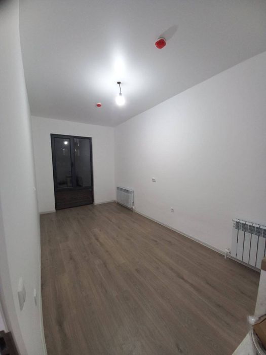 Продается 3х-ком квартира в ЖК «Ассалом Сохил | узбум яшнобод