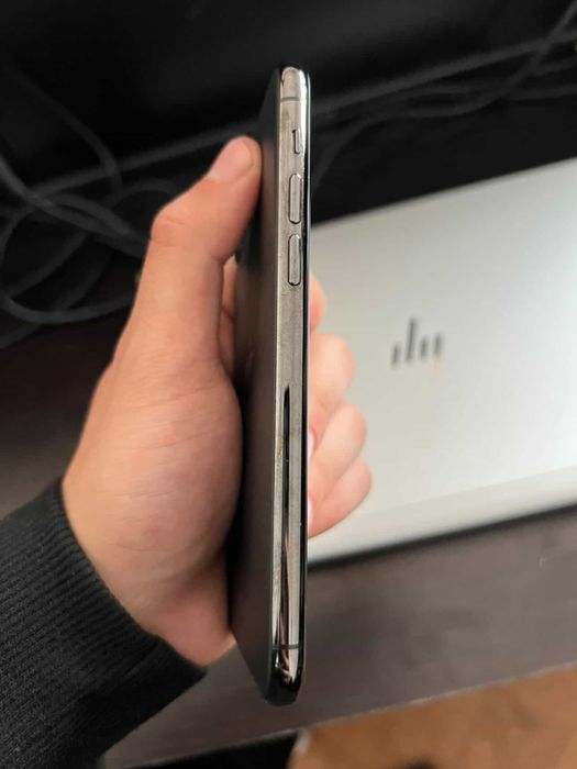 iPhone 11 Pro impecabil