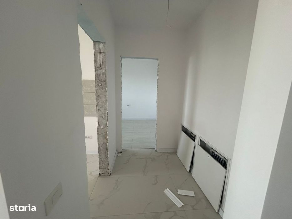 Apartament 2 camere decomandat, Grand Arena-Postalionului