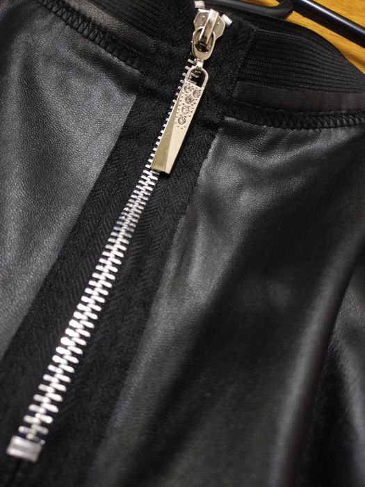 Продам юбочку солнышко