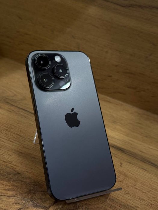 Apple Iphone 14Pro