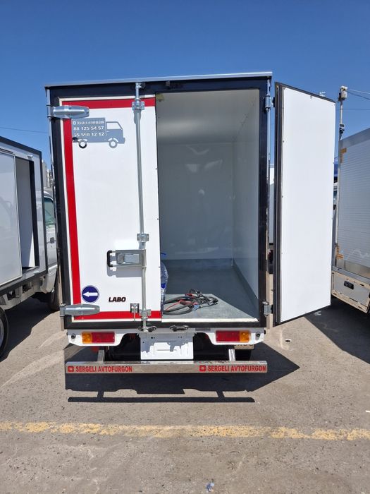 Labo 2025 kuzuf 2026