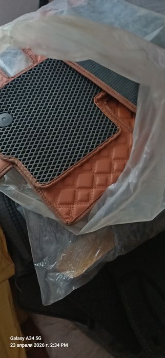 Продам триды полики