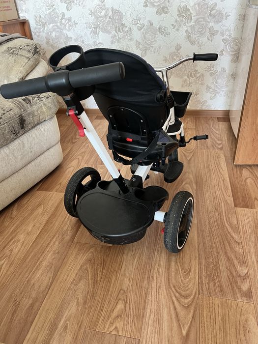 Отличное состояние 25 тыс тенге