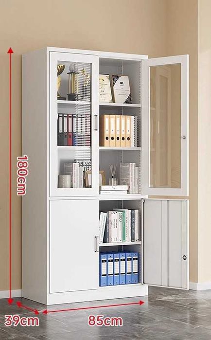 Shkaf arxiv yoki boshqa hujjatlar uchun/Шкаф для документов/В наличии