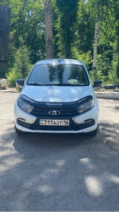 Сдам Авто на любые цели