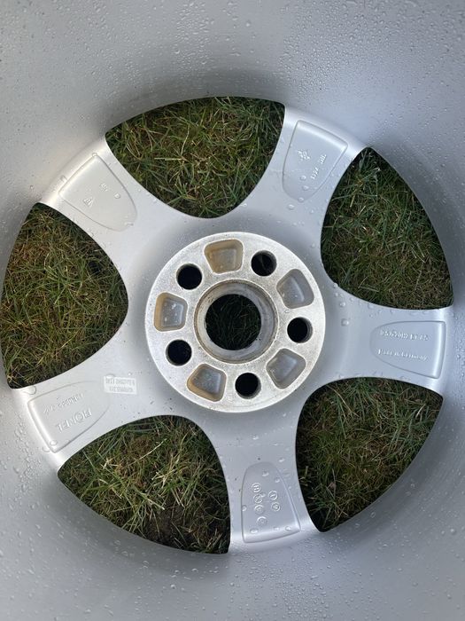 Джанти за Land Rover ‘20