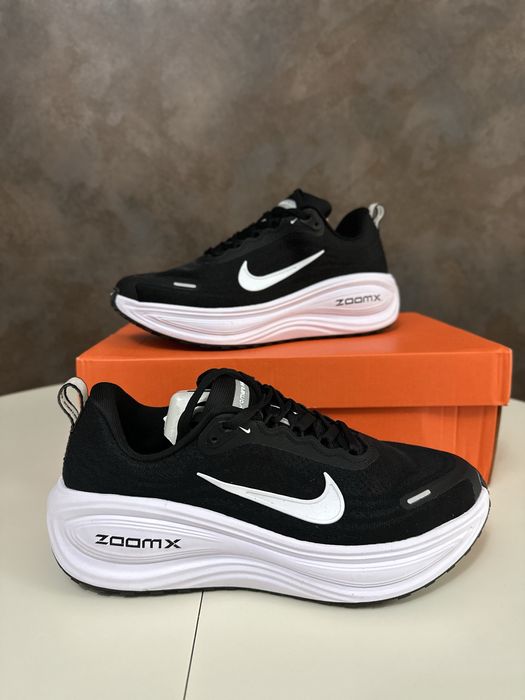 Нови Маратонки Nike Vomero Plus Размер 41