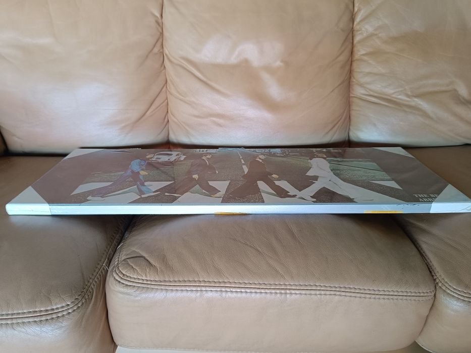 Картина на холсте.