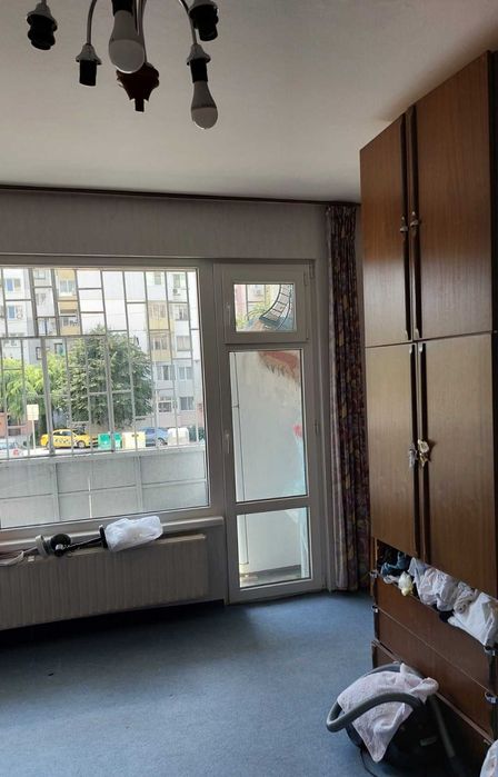 Продава се Тристаен апартамент в Варна, Владислав Варненчик - 60 кв.м за 1917 €/кв.м - Снимка #5