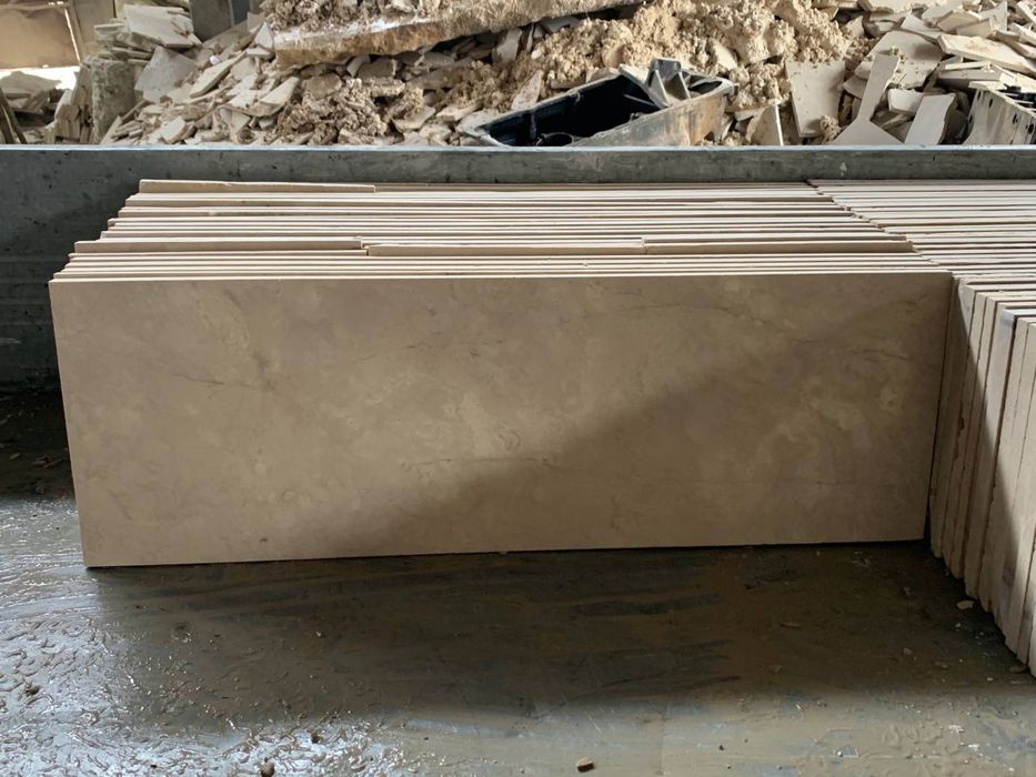 Извизняк - травентин оптим даставка ест traventin izviznyak