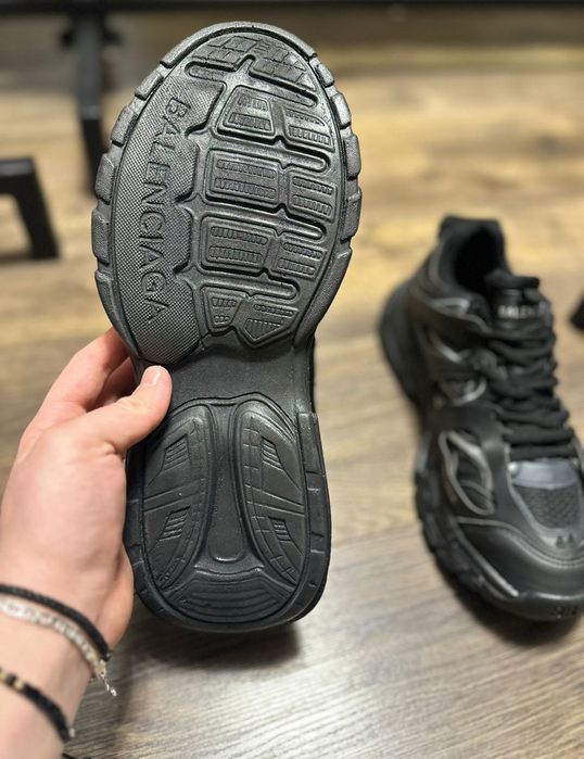 Balenciaga track ‼️Calitate Premium‼️