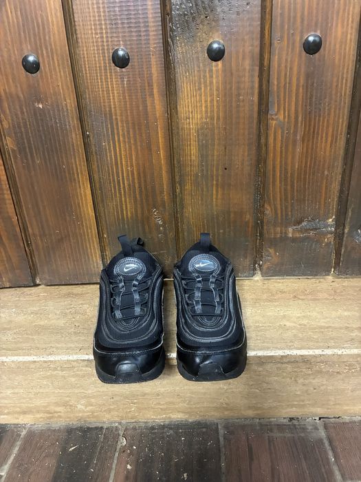 Маратонки Nike Air Max 35 номер