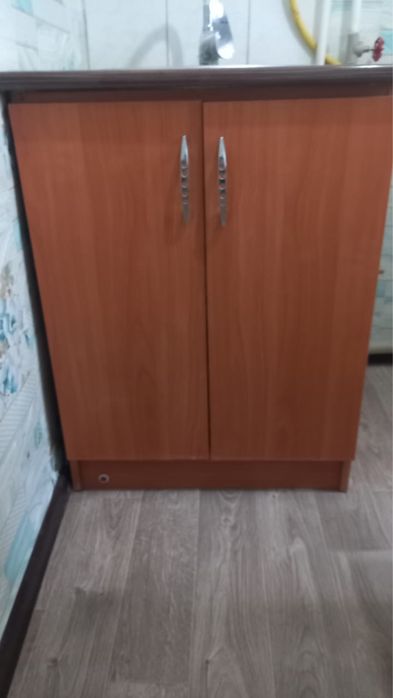 Продам раковину