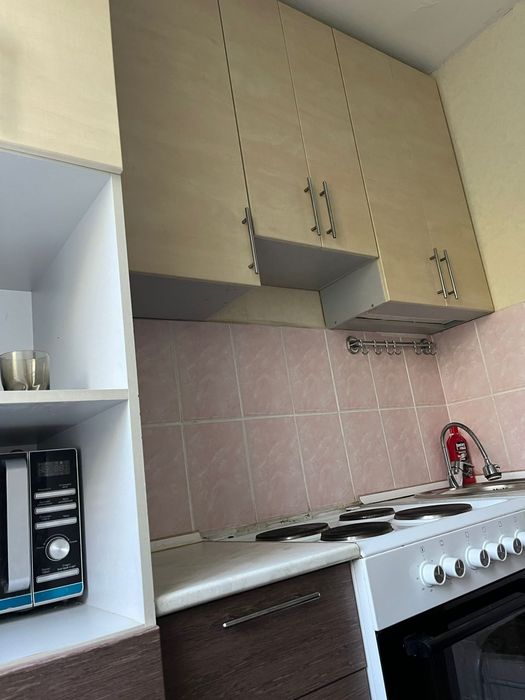 Продам 2-х ком.квартиру