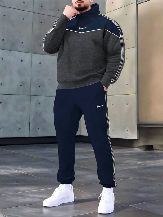 Trening diferite modele