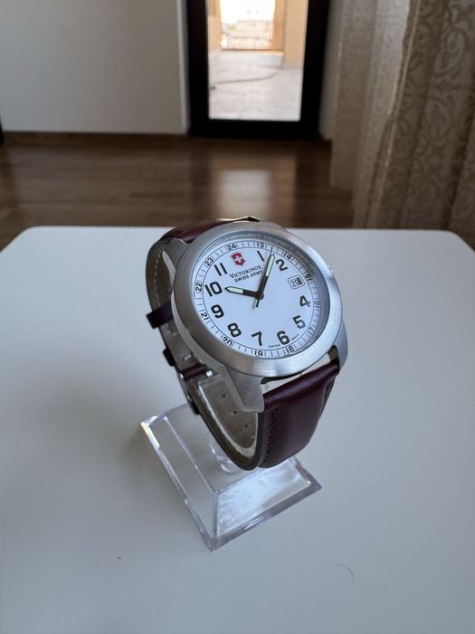 ceas Victorinox swiss army