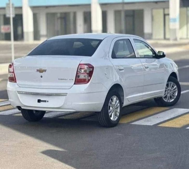 Собалт сотилади 2022