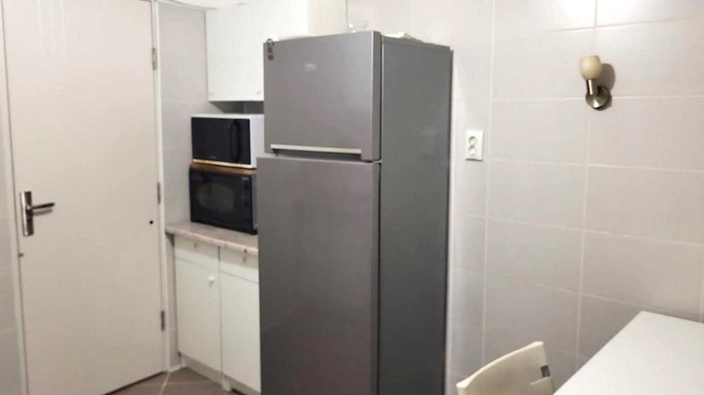 Proprietar, 2 camere in apropiere de Mall Vitan si metrou Mihai Bravu