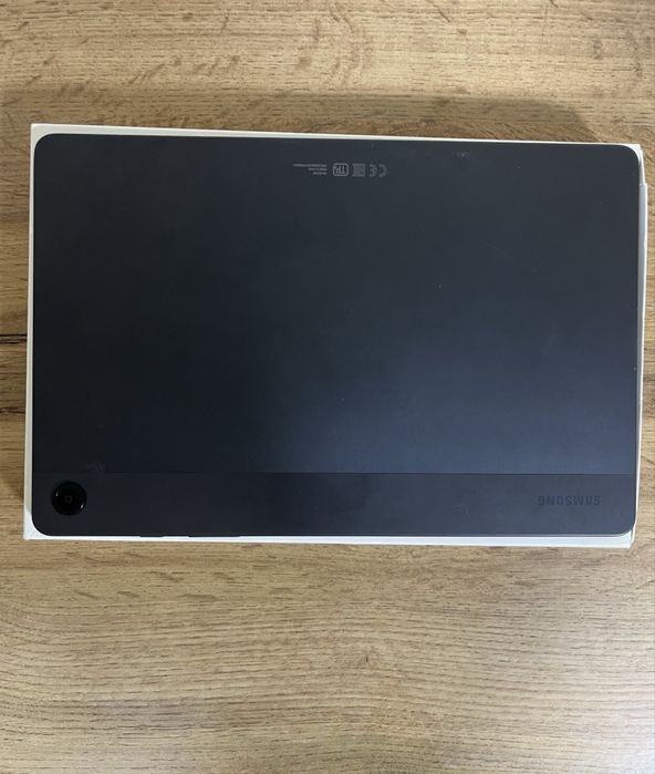 Планшет Samsung Tab A9 +