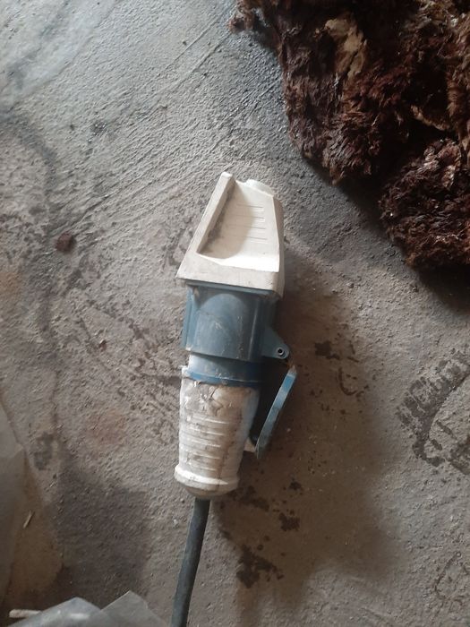 Гриль Аппарат Электрический