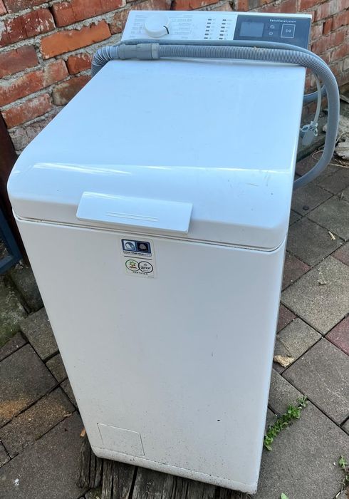 Vand mobila si electrocasnice