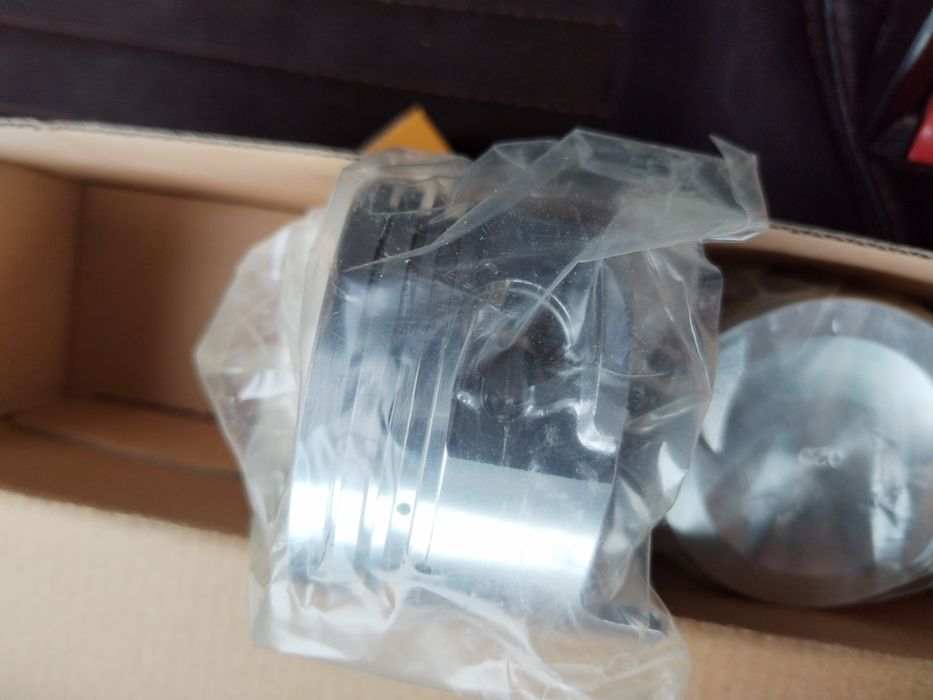 Автозапчасти маторны масла доставка