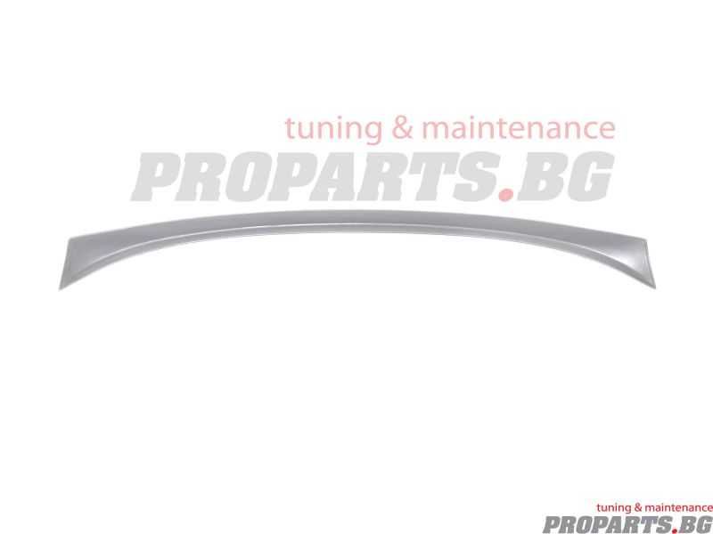 AC тип спойлер за BMW 3er e90 05-11