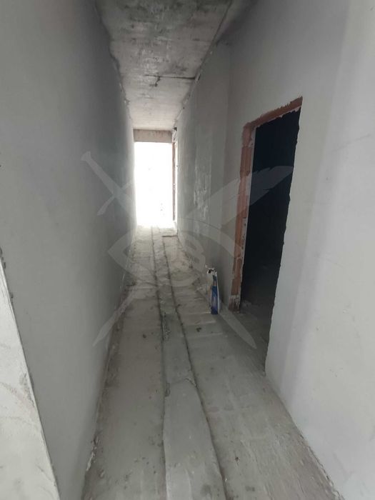 Продава се Многостаен апартамент в Варна, Бриз - 250 кв.м за 2244 €/кв.м - Снимка #7