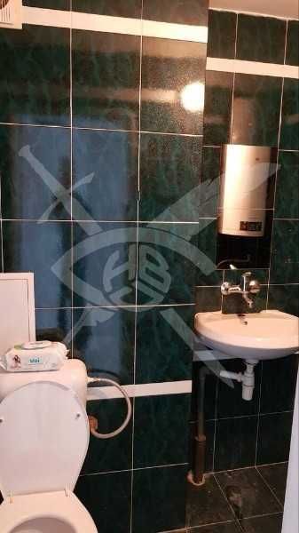 Продава се Тристаен апартамент в Бургас, Център - 131 кв.м за 1227 €/кв.м - Снимка #7