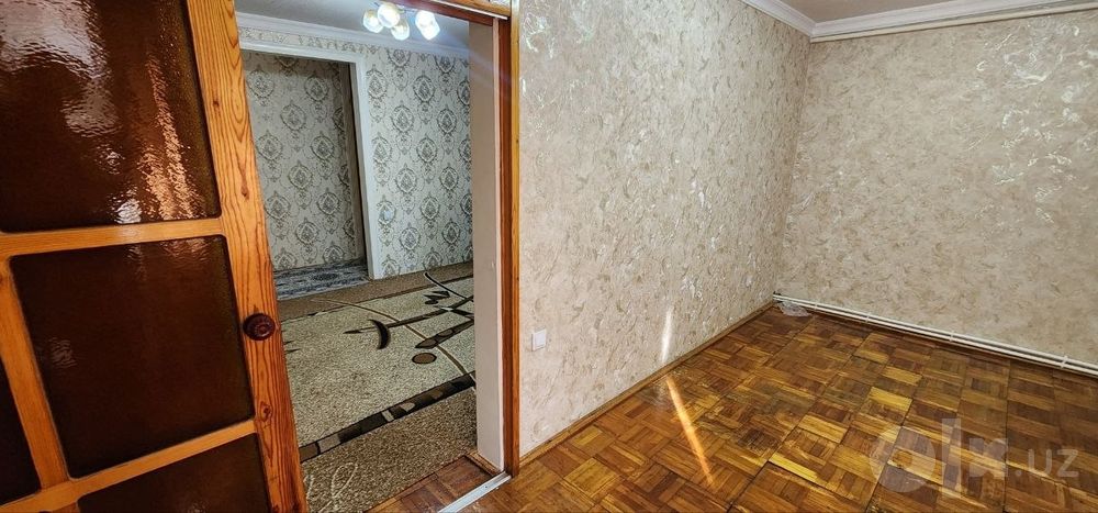 Barcha remonti qilingan