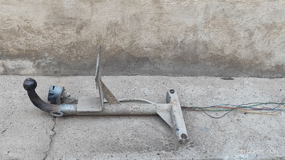 фаркоп срочно 30к