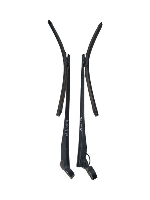 Brat Stergator Parbriz Seat Leon Ii 1P1 2005 - 2013