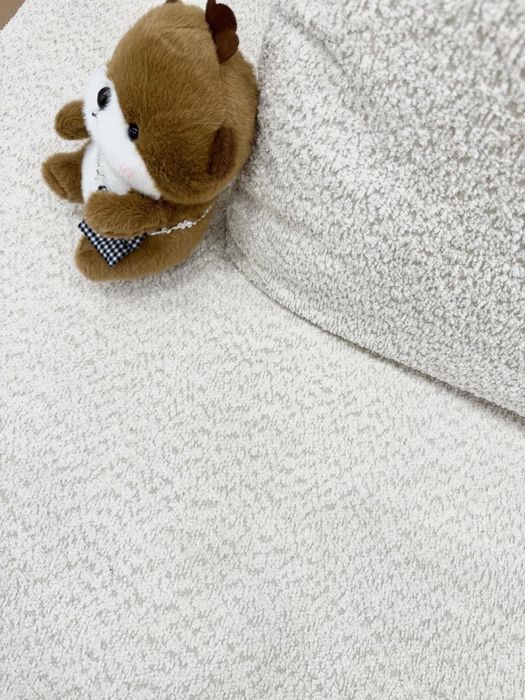 Диван раскоадной