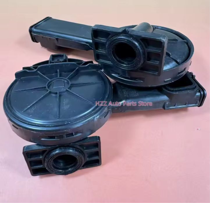 Supapa Capac PCV Membrana Tacheti Culbutori Opel Astra J Insignia Moka