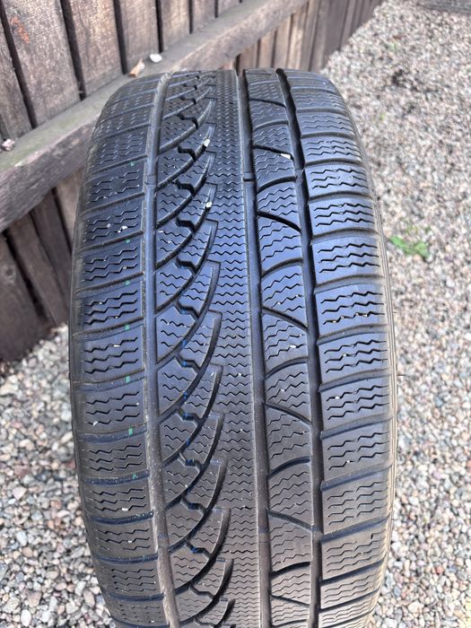 Jante 18 BMW 5x120