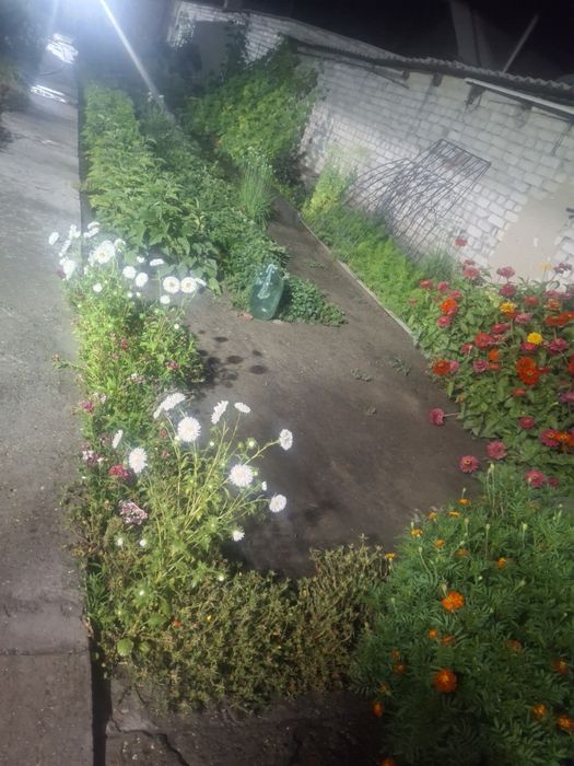 Продам дом каз край