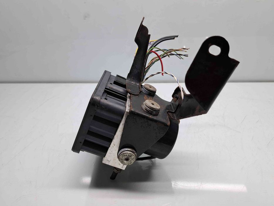 Pompa ABS Ford Fiesta 6 [Fabr 2008-2019] 8V5-12C405-AE 1.25 Benz SNJB