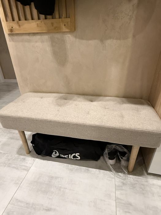 TV шкаф+гардероб+пейка и килим