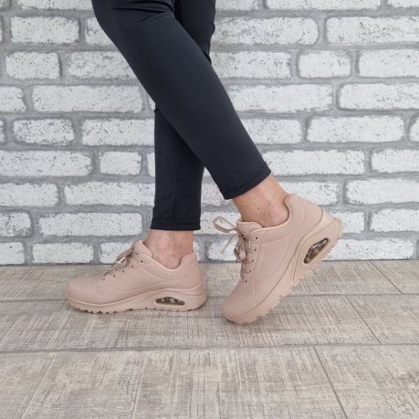 Skechers дамски маратонки 41