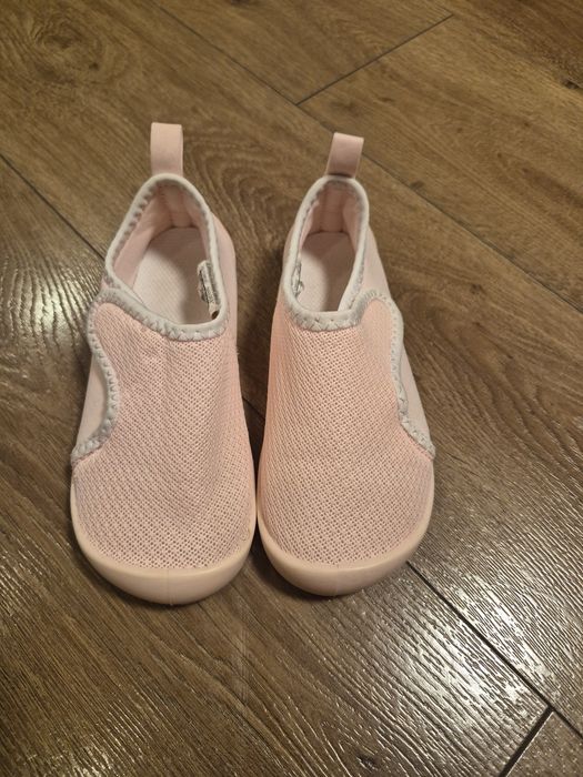 Детски пантофки Decathlon Slipper 110