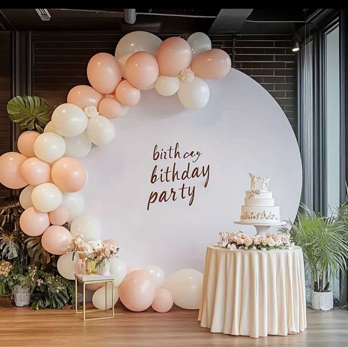 Костюми - Стич - Панда -Соник- Бяло Мече -Мики маус - Мини маус