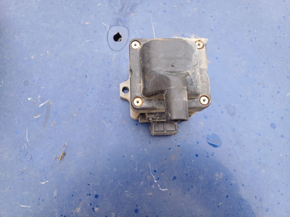 Запалителна бобина за ФОЛКСВАГЕН поло пасат сеат