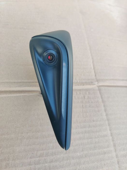 Camera H83CL Fata stanga NOUA Semnalizare aripa TESLA Model 3 / Y 1873282 / 4563AC