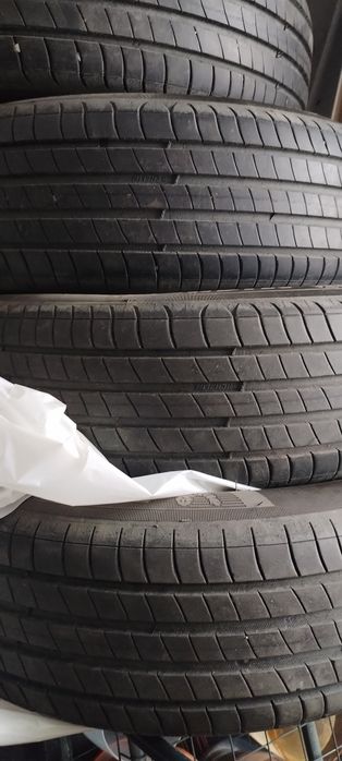 Anvelope vara R15:  185/55 si 185/65