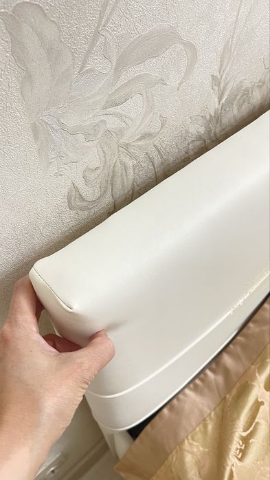 Продам кровать , не дорого